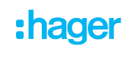 Producer logo
