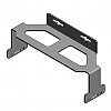 Hager Polska sp. z o.o. - Electrical Instaltion hager trunking system BKB - Electrical_Installation_Hager_BKB-Device-Carrier-For-3-Way-Electraplan-Device-Casing-Galvanised-Sheet-Metal 