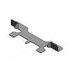 Hager Polska sp. z o.o. - Electrical Instaltion hager trunking system BKB - Electrical_Installation_Hager_BKB-T-Piece-Adapter-Galvanised-Sheet-Metal 