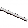 Hager Polska sp. z o.o. - Electrical Instaltion hager trunking system BKB - Electrical_Installation_Hager_BKB-Upper-Part-And-Levelling-Set 